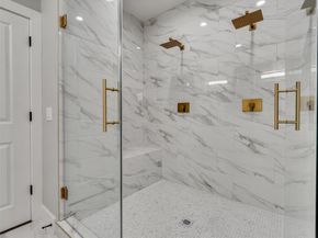 235 Hahlo Street, Houston TX 77020