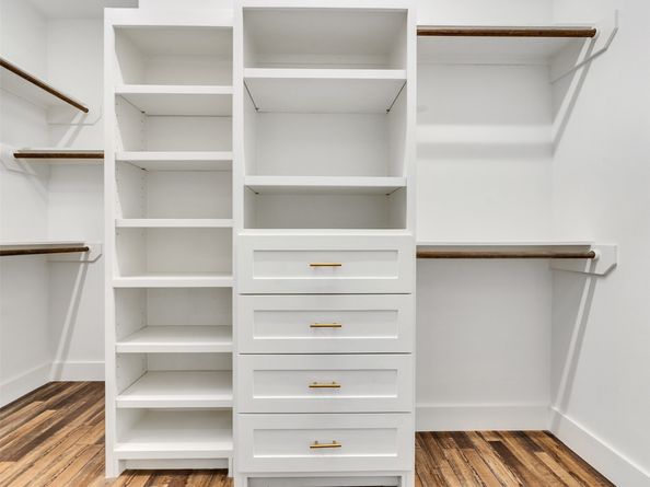 235 Hahlo Street, Houston TX 77020