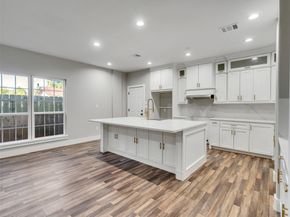 235 Hahlo Street, Houston TX 77020