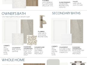 16047 Hayes Park Drive, Houston TX 77079