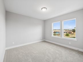 16047 Hayes Park Drive, Houston TX 77079