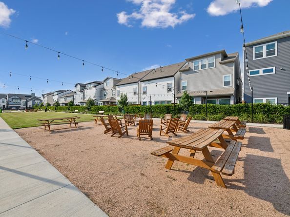 16047 Hayes Park Drive, Houston TX 77079