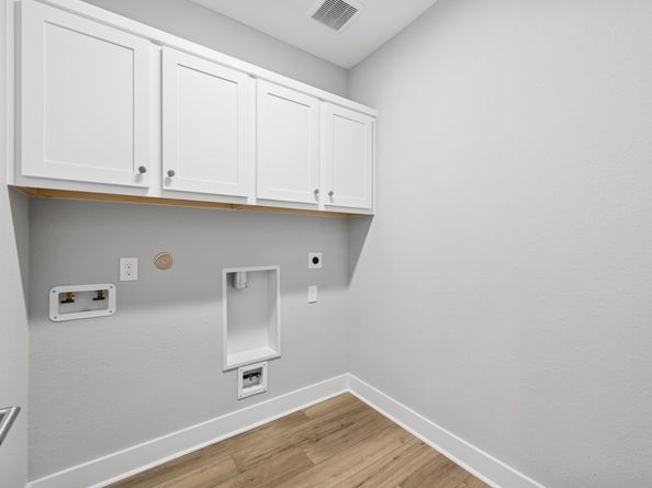 16047 Hayes Park Drive, Houston TX 77079