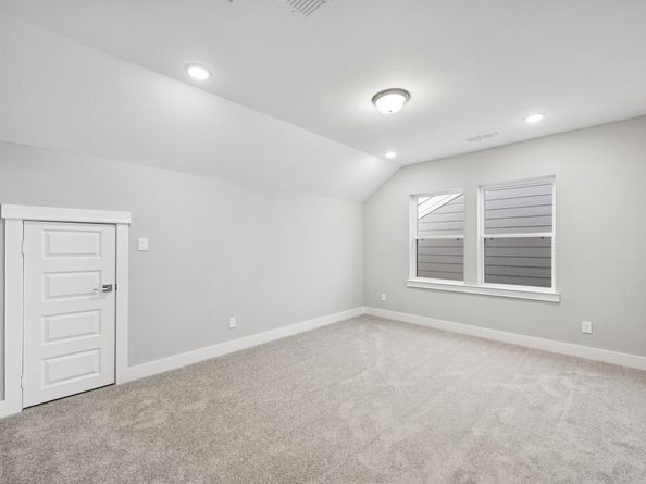 16047 Hayes Park Drive, Houston TX 77079