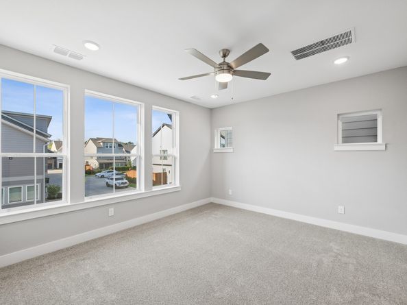 16047 Hayes Park Drive, Houston TX 77079