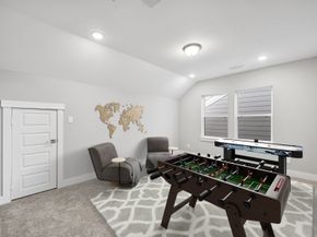 16047 Hayes Park Drive, Houston TX 77079