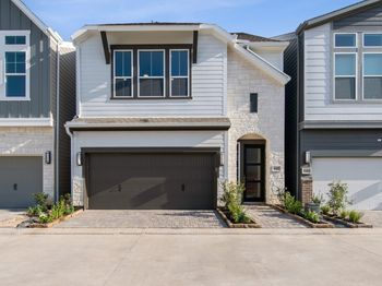 16047 Hayes Park Drive