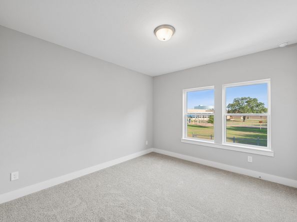 16047 Hayes Park Drive, Houston TX 77079