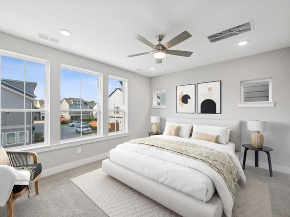 16047 Hayes Park Drive, Houston TX 77079