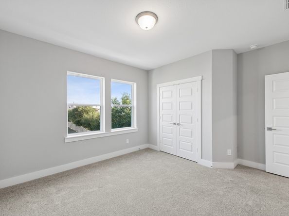 16047 Hayes Park Drive, Houston TX 77079