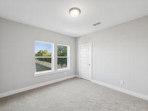 16047 Hayes Park Drive, Houston TX 77079