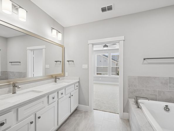 16047 Hayes Park Drive, Houston TX 77079