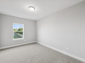 16047 Hayes Park Drive, Houston TX 77079