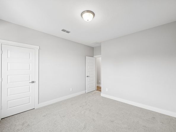 16047 Hayes Park Drive, Houston TX 77079