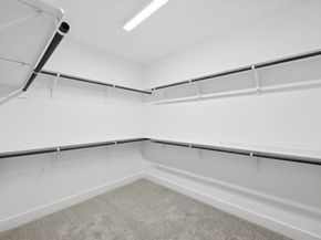 16047 Hayes Park Drive, Houston TX 77079