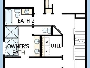 16047 Hayes Park Drive, Houston TX 77079