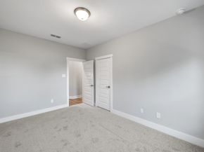 16047 Hayes Park Drive, Houston TX 77079