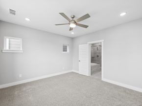 16047 Hayes Park Drive, Houston TX 77079