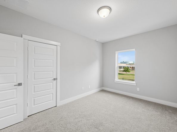 16047 Hayes Park Drive, Houston TX 77079