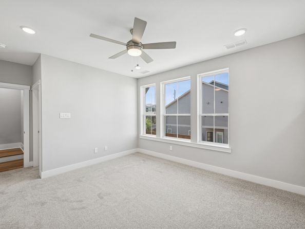 16047 Hayes Park Drive, Houston TX 77079