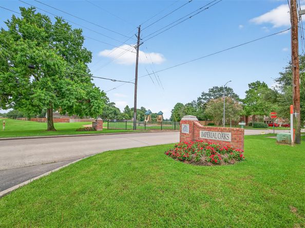 31003 N Head Drive, Spring TX 77386