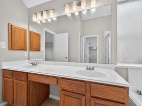 31003 N Head Drive, Spring TX 77386