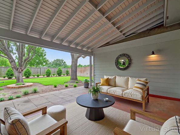 31003 N Head Drive, Spring TX 77386