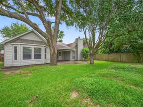 31003 N Head Drive, Spring TX 77386