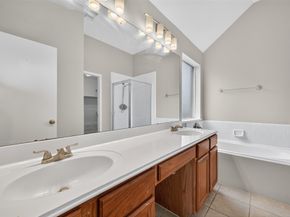 31003 N Head Drive, Spring TX 77386