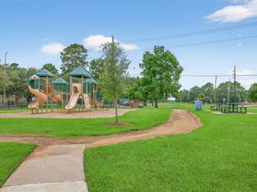 31003 N Head Drive, Spring TX 77386