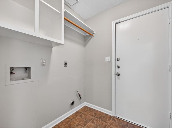 31003 N Head Drive, Spring TX 77386