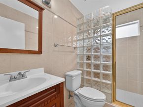 31003 N Head Drive, Spring TX 77386