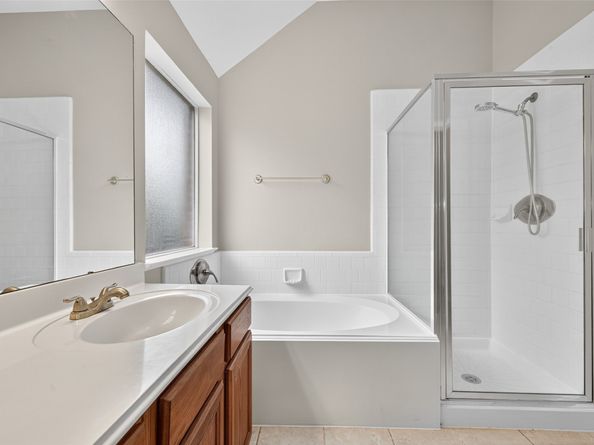 31003 N Head Drive, Spring TX 77386