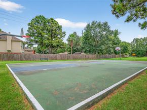 31003 N Head Drive, Spring TX 77386