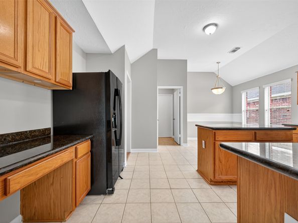 31003 N Head Drive, Spring TX 77386