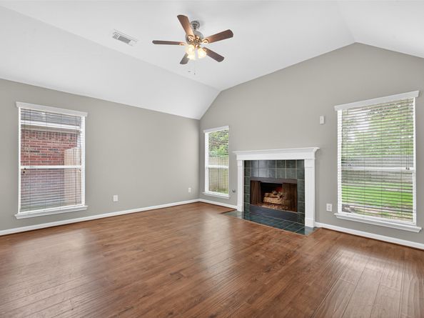 31003 N Head Drive, Spring TX 77386