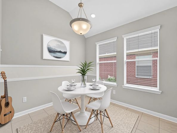 31003 N Head Drive, Spring TX 77386