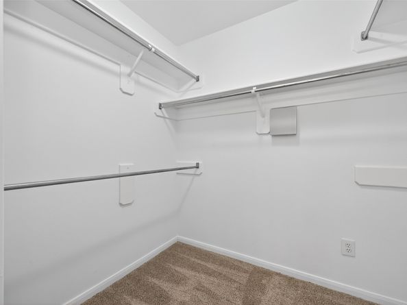 31003 N Head Drive, Spring TX 77386