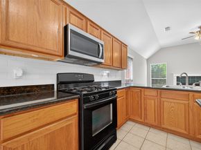 31003 N Head Drive, Spring TX 77386