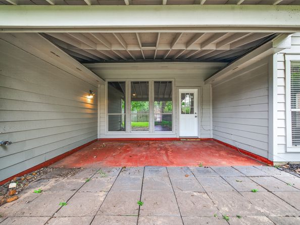 31003 N Head Drive, Spring TX 77386