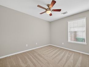 31003 N Head Drive, Spring TX 77386