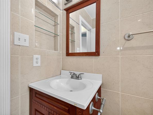 31003 N Head Drive, Spring TX 77386