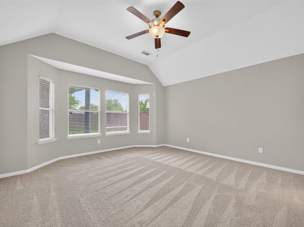 31003 N Head Drive, Spring TX 77386