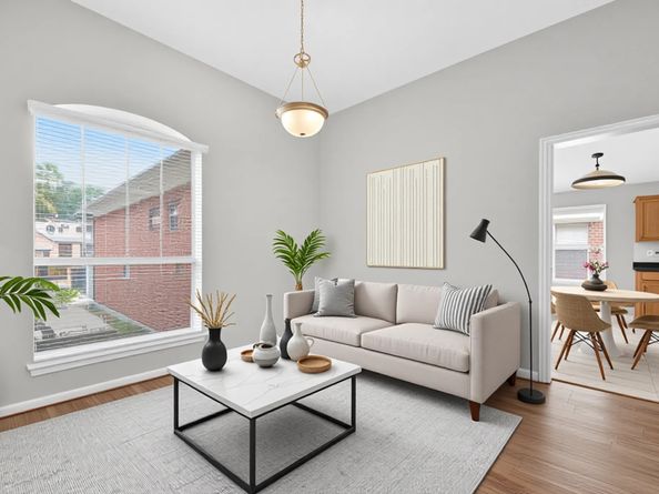 31003 N Head Drive, Spring TX 77386