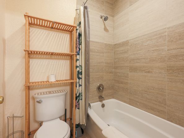 8055 Cambridge Street 15, Houston TX 77054