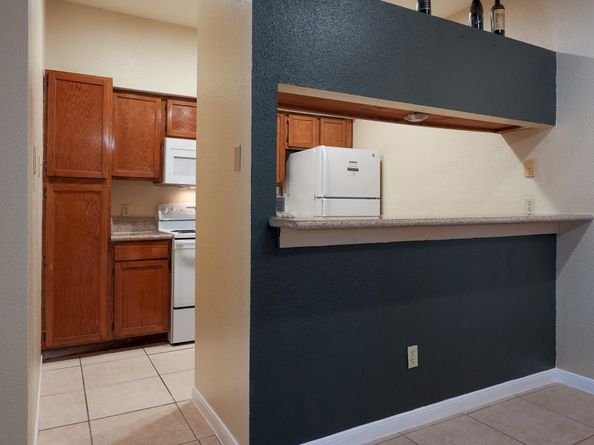 8055 Cambridge Street 15, Houston TX 77054