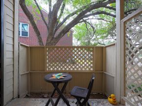 8055 Cambridge Street 15, Houston TX 77054