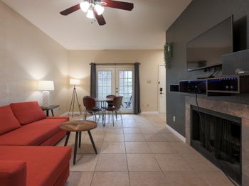 8055 Cambridge Street