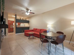 8055 Cambridge Street 15, Houston TX 77054