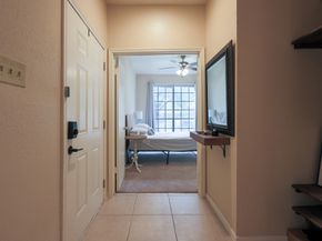 8055 Cambridge Street 15, Houston TX 77054